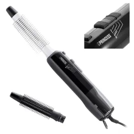 lokowka-do-wlosow-princess-529202-ceramiczna-regulacja-temperatury-230st