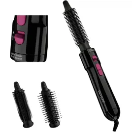 lokowko-suszarka-revlon-1521-250w-ceramiczna-regulacja-temperatury-19mm25mm