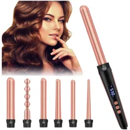 lokowka-lcd-stozkowa-do-lokow-ceramicznych-80-230-c-zestaw-6-w-1