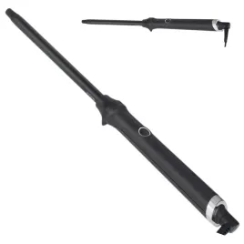 lokowka-ghd-curve-thin-wand-ceramiczna-szybkie-nagrzewanie-185c-14mm