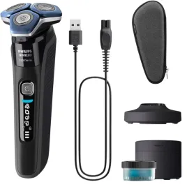 golarka-philips-s7886-55-series-7000-technologia-skiniq-1h-pracy-czarna