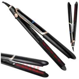 prostownica-do-wlosow-jonizacja-kreci-wlosy-zestaw-prezent-2w1-podczerwien
