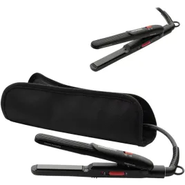 mini-prostownica-grundig-hs2030-szybkie-nagrzewanie-automatyczna-15cm-20w