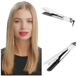 prostownica-ghd-duet-style-biala-ceramiczna-185c-automatyczny-wylacznik