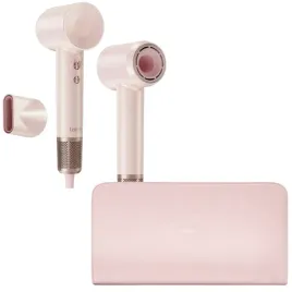 suszarka-do-wlosow-laifen-premium-jonizacja-3-temperatury-110000-obr-min