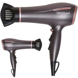 suszarka-do-wlosow-digiquest-windy-daily-wdd2200-2200w-dyfuzor-koncentrator