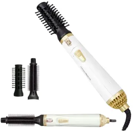 lokowko-suszarka-rowenta-cf3910-z-powloka-ceramiczno-turmalinowa-300w-25mm