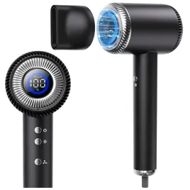 suszarka-jonizujaca-bestope-bp07006-zimny-nadmuch-3-predkosci-1500w