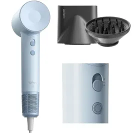 suszarka-do-wlosow-laifen-se-1500w-z-jonizacja-i-silnikiem-105000-obr-min