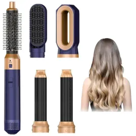 zestaw-stylizacyjny-wlosow-hair-styler-lokowko-suszarka-jonizacja-6w11000w