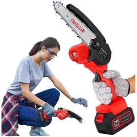 mini-akumulatorowa-pila-lancuchowa-chain-saw-4000-mah-pilarka