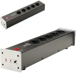 listwa-zasilajaca-dynavox-x2000-5-gniazd-filtr-przeciwzakloceniowy-audio