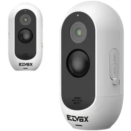 kamera-monitoring-vimar-46240-024b-smart-life-microsd-wifi-full-hd-1080p