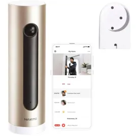 kamera-netatmo-nsc01-amz-rozpoznawanie-twarzy-smart-home-podglad-24h-1080p