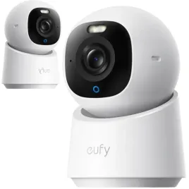 kamera-eufy-security-e30-4k-uhd-wifi-360-ai-apple-homekit-zestaw-2-sztuki