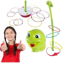 tanczacy-robak-gasienica-gibki-robaczek-zabawka-gra-zrecznosciowa-prezent