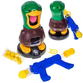 zrecznosciowa-gra-strzelecka-kaczka-kuferek-z-licznikiem-i-pistoletem