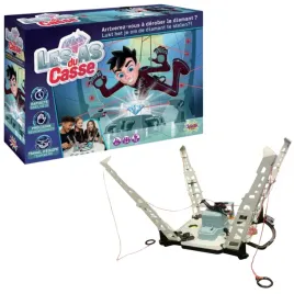 gra-zrecznosciowa-zlodziej-diamentow-gra-familijna-towarzyska