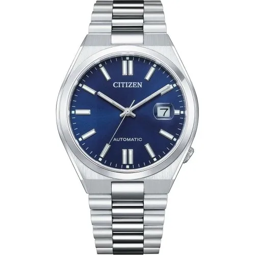 zegarek-citizen-automatic-nj0150-81l