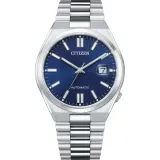 zegarek-citizen-automatic-nj0150-81l