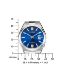 zegarek-citizen-automatic-nj0150-81l-typ-nareczny