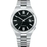 zegarek-citizen-automatic-nj0150-81e