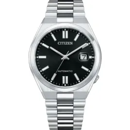 zegarek-citizen-automatic-nj0150-81e