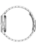zegarek-citizen-automatic-nj0150-81e-stan-nowy