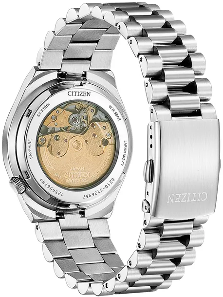 zegarek-citizen-automatic-nj0150-81e-marka-citizen