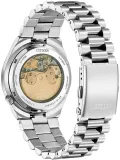 zegarek-citizen-automatic-nj0150-81e-marka-citizen