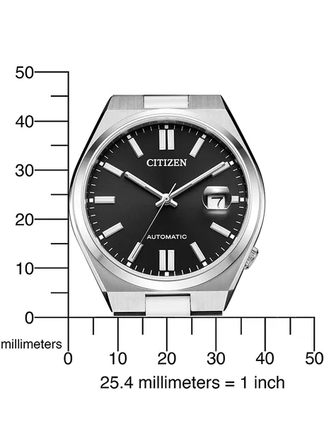 zegarek-citizen-automatic-nj0150-81e-typ-nareczny