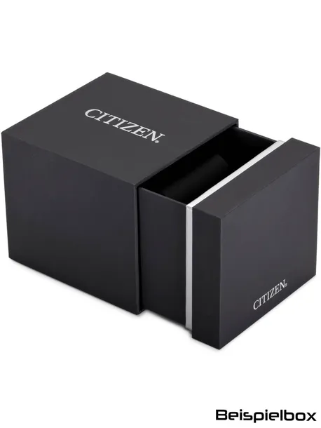 zegarek-citizen-automatic-nj0150-81e-rodzaj-brak-informacji
