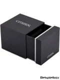 zegarek-citizen-automatic-nj0150-81e-rodzaj-brak-informacji