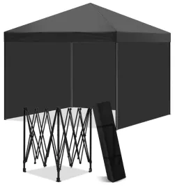 pawilon-ekspresowy-namiot-handlowy-cateringowy-ogrodowy-imprezowy-3x3m