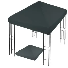 dach-do-pawilonu-ogrodowego-zamiennik-jednopoziomowy-3x3-metry-zadaszenie