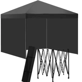 pawilon-ogrodowy-imprezowy-namiot-handlowy-cateringowy-ekspresowy-3x3m