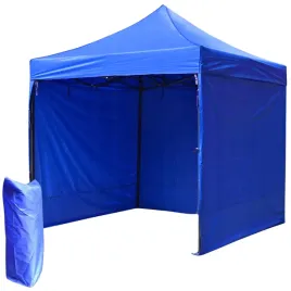 mocny-namiot-ogrodowy-pawilon-skladany-automatycznie-or-27kg-3x3-m-handlowy