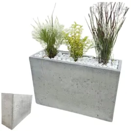 donica-betonowa-mrozoodpornaor-beton-architektoniczny-200kg-100-x-30-x-65