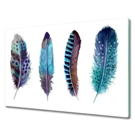 deska-szklana-80x52-piora-na-prezent-do-krojenia