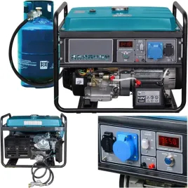 agregat-pradotworczy-gaz-lpg-benzyna-dual-fuel-zestaw-230v-65kw-avr-16km