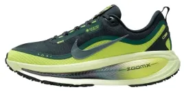 nike-vomero-18-gtx-tramki-buty-sportowe-do-biegania-gore-tex-r-425-27-cm