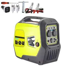 inwerterowy-agregat-cichy-przenosny-zestaw-pradotworczy-usb-2300w-gratis