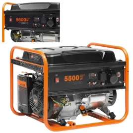 agregat-pradotworczy-jednofazowy-benzynowy-30l-avr-230v-55kw-prezent