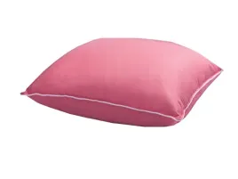 poduszka-pierze-gesie-50x70-euro-puch