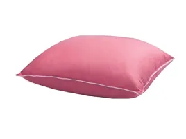 poduszka-pierze-gesie-50x60-euro-puch