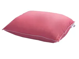 poduszka-polpuchowa-70x80-produkt-polski-pol-puch