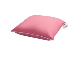 poduszka-pierze-puch-40x40-jasiek-euro-puch