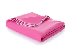 wsyp-andrychowski-wsypa-200x220-wsypowe-wsypka