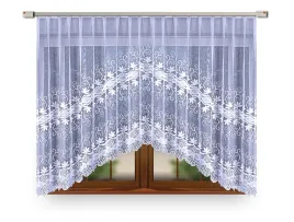 firanka-gotowa-zakardowa-18960-160x300-firana