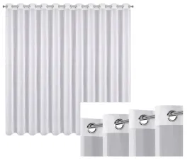 firanka-gotowa-z-woalu-gladkiego-bialego-150x400-na-przelotkach